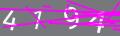 capsa
